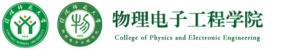 英国上市365